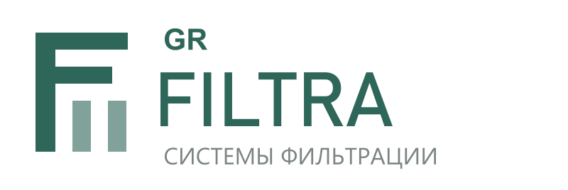 GR FILTRA