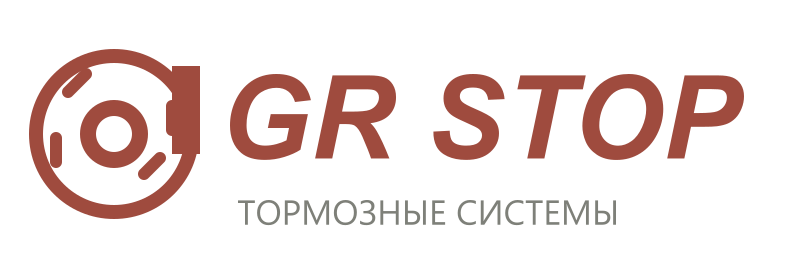 GR STOP