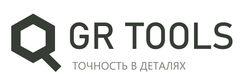 GR TOOLS